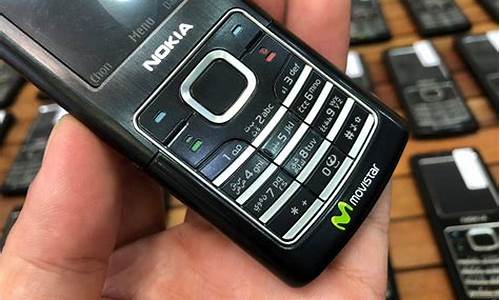 nokia6500c_nokia6500c忘记密码