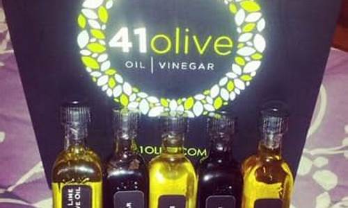 oliveoil橄榄油_olive橄榄油