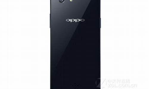 oppoa31参数_oppoa13手机参