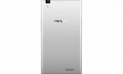 oppor7手机发烫怎么办_oppor7手机