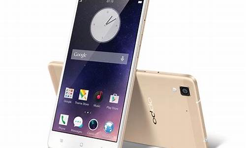 oppo r7s手机怎么样_oppor7手机质量怎么样