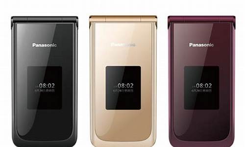 panasonic手机驱动_panaso