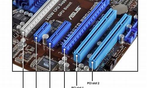 pcie_pcie4.0