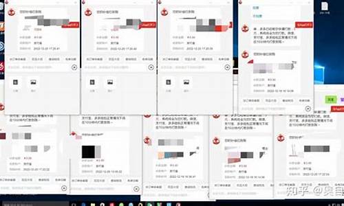 拼多多xp系统,pdd电脑系统是什么