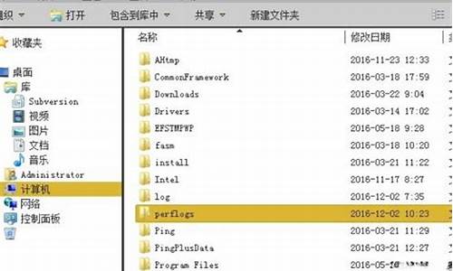 怎么把perl删除干净_perflogs能删除