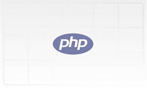 php开发工具_php开发工具有哪些