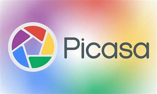 电脑出现operating system-picuser电脑系统出现