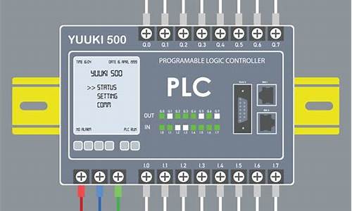 plc汽车防盗器毕业设计_plc3000防盗器