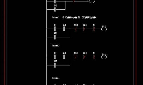 plc编程选什么电脑系统-plc编程选什么电脑系统比较好