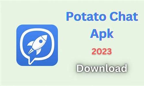 potato.apk.1.1