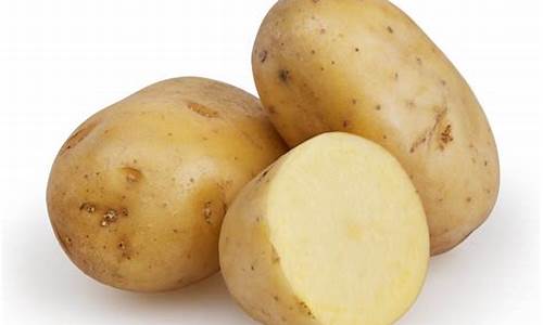 potato中文怎么注册帐号.