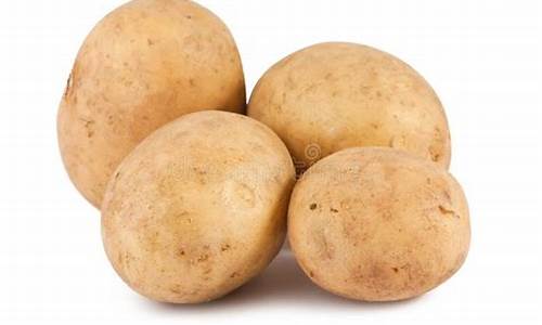 potato哪里的软件.