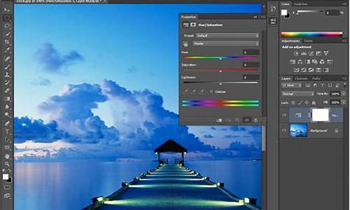 pscs6序列号破解注册_photoshopcs6破解版序列号