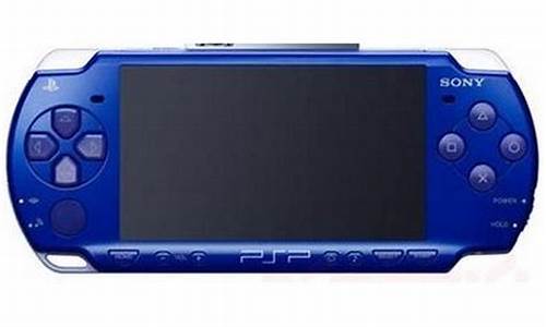 psp2000深蓝橄榄球,ns 橄榄球