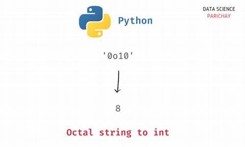 python turtle画奥运五环_p