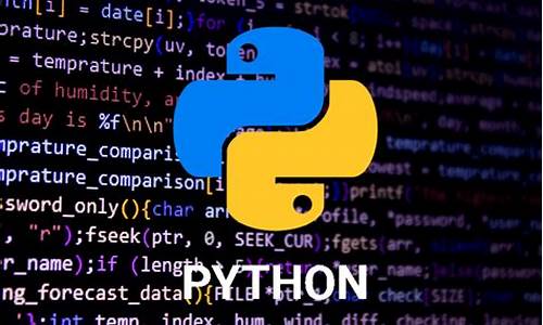 python奥运五环_python奥运五