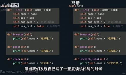 python画奥运五环代码turtle_python如何画奥运五环