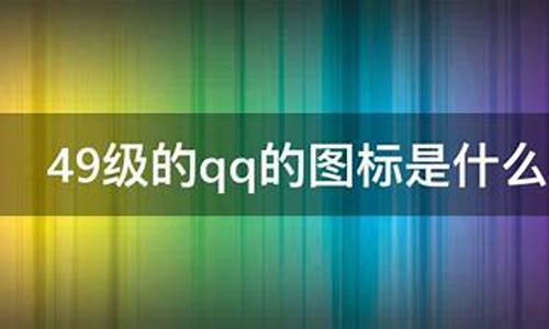 qq空间十滴水攻略最新_qq空间十滴水攻略最新