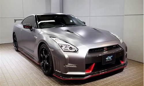 r350二手车价格_r35二手车