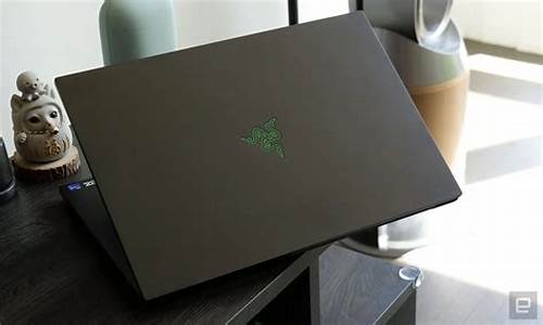 razerblade_razerblade14