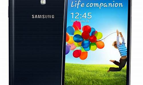 galaxy s4手机价格_s4三星手机国行报价