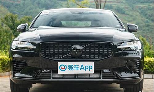 s60手机系统怎么样_s60系列手机