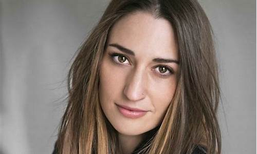 sarabareilles_sarabareilles的