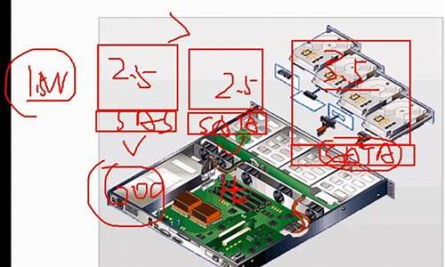 sata7,sata电脑系统