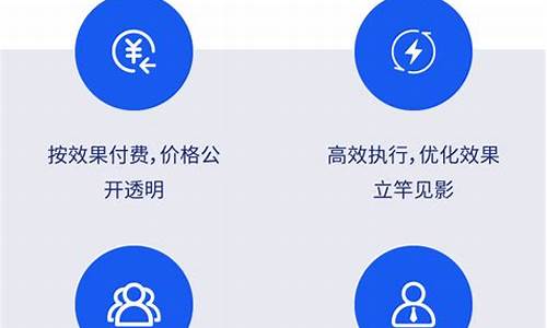 seo优化公司 北京 谷歌怎么样_北京谷歌seo推广