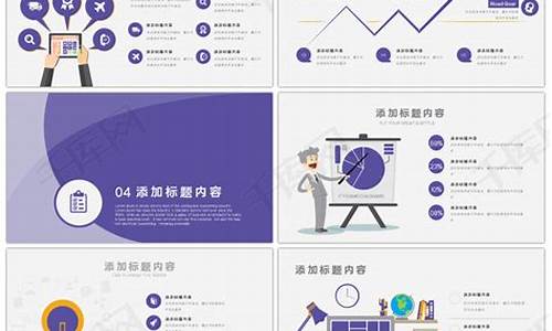 seo优化的_Seo优化的搜索排名影响因素主要有