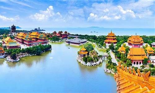 shandong旅游景点排行_山东旅游景点排行榜前十名