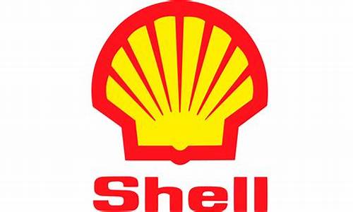 润滑油型号价格_shell润滑油价格