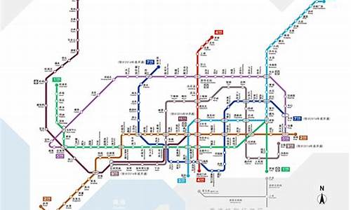 深圳曙光眼科医院电话_shenzhen曙光眼科医院