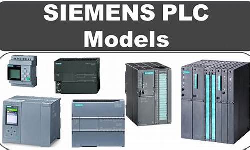 siemens家电维修_siemens售后服务电话