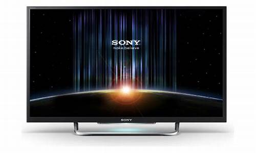 sony 60寸液晶电视尺寸_索尼60寸电视尺寸