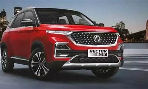 长安汽车suv2020最新款_suv长安汽车大全