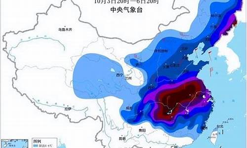 s沈阳天气_沈阳天气