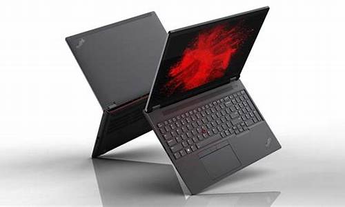 thinkpad bios设置_thinkpadbios设置硬盘启动顺序