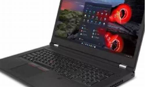 thinkpadp70_ThinkPad P70上市时间