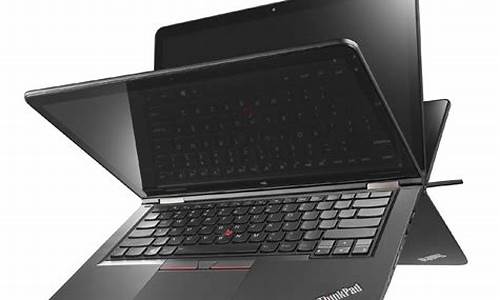 thinkpads3_thinkpads3s440配置参数-第1张图片-智能手机报价大全