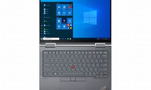 thinkpadx1_thinkpadx1carbon2018-第1张图片-智能手机报价大全