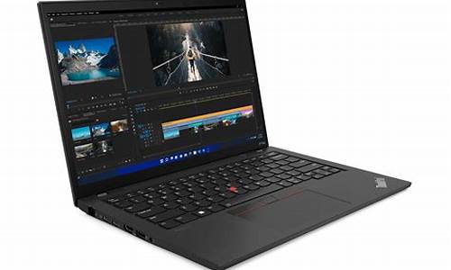 thinkpad t430 换散热模块-thinkpad换散