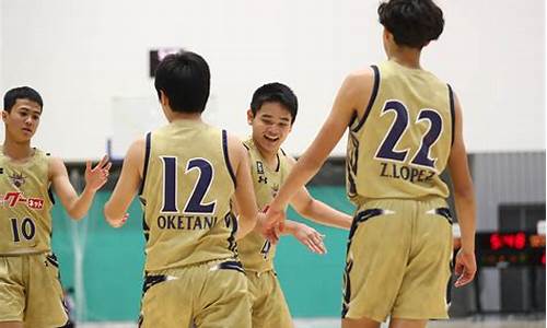 u15国少队名单-u15国少篮球队