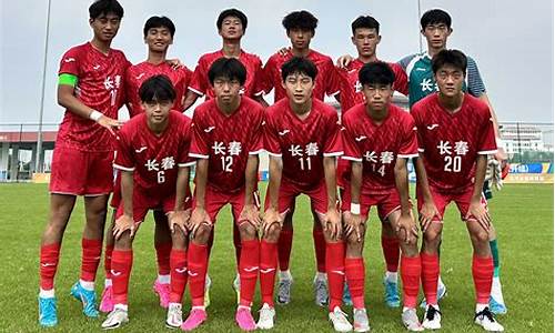 u16女篮亚青赛最新消息_u16女篮杨舒予得分