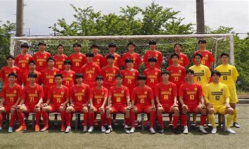 男篮u16亚青赛-u16篮球亚锦赛资料