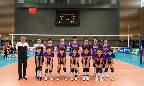 u17篮球深圳决赛-u17篮球联赛