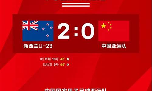 u23国足提前出线_u23国足提前出线视频