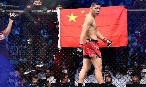 ufc比赛回放_ufc比赛回放免费观看网站