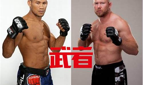 ufc256鳄鱼-ufc鳄鱼vs蜘蛛人