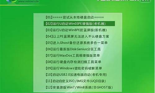 u启动u盘启动盘制作工具教程_u启动u盘启动盘制作工具下载